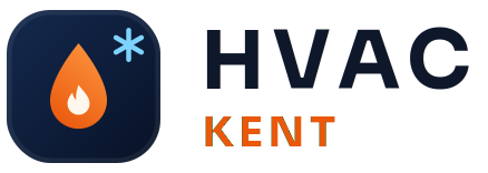 Kent HVAC